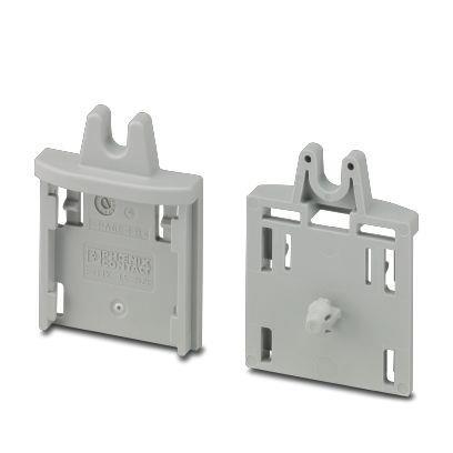 PHOENIX CONTACT 1050613 | Montageadapter