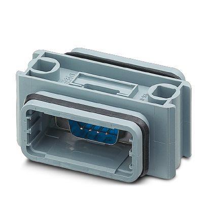 PHOENIX CONTACT 1689640 | D-SUB-Kupplung