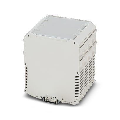 PHOENIX CONTACT 2200529 | Elektronikgehäuse