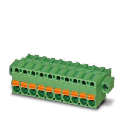 PHOENIX CONTACT 1902372 | Leiterplattenstecker