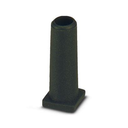 PHOENIX CONTACT 1419791 | Knickschutztülle