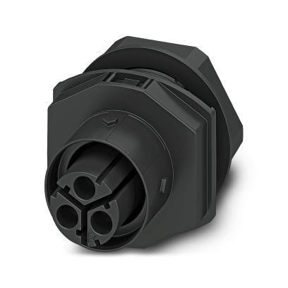 PHOENIX CONTACT 1088684 | Wanddurchführung