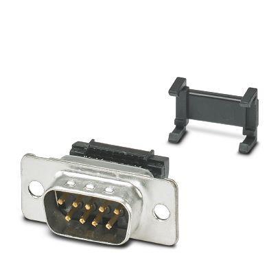 PHOENIX CONTACT 1688816 | D-SUB-Kontakteinsatz