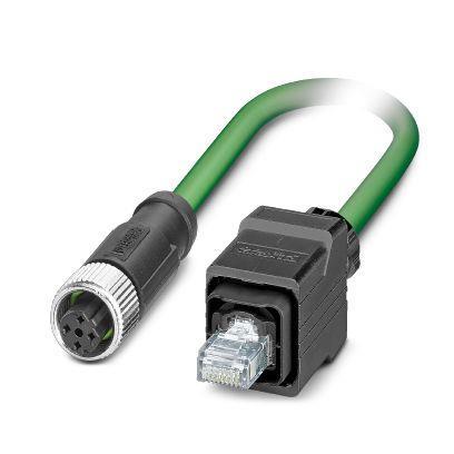 PHOENIX CONTACT 1407549 | Netzwerkkabel