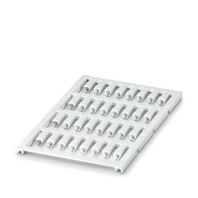 PHOENIX CONTACT 0829074 | Leitermarker