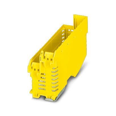 PHOENIX CONTACT 1248492 | Gehäuseunterteil