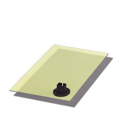 PHOENIX CONTACT 1656673 | LWL-Zubehör