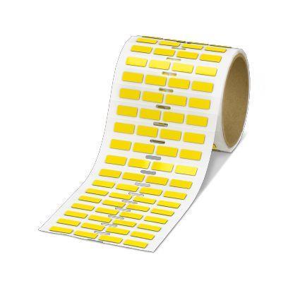 PHOENIX CONTACT 1096321 | Etikett