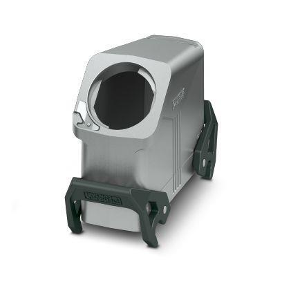 PHOENIX CONTACT 1411474 | Gehäuse