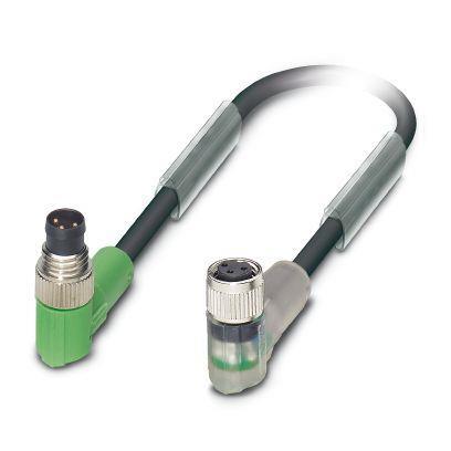 PHOENIX CONTACT 1682113 | Sensor-/Aktor-Kabel