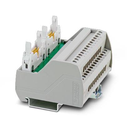 PHOENIX CONTACT 2315230 | Passivmodul