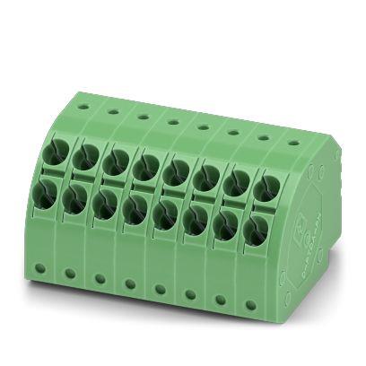 PHOENIX CONTACT 1725185 | Leiterplattenstecker