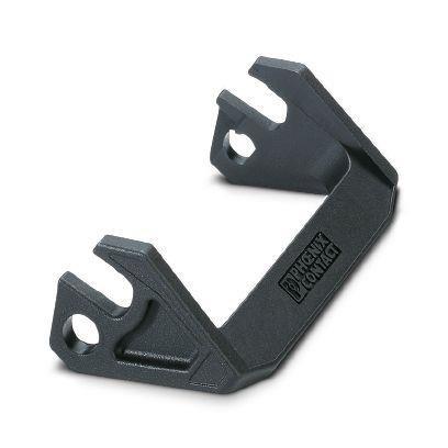 PHOENIX CONTACT 1407700 | Gehäusebügel