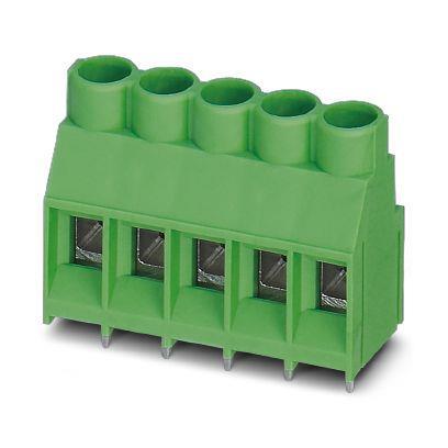 PHOENIX CONTACT 1111526 | Leiterplattenklemme