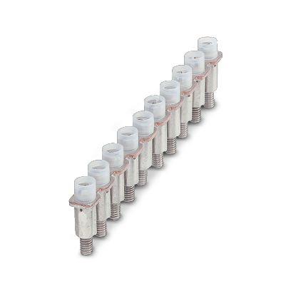 PHOENIX CONTACT 2772080 | Feste Brücke