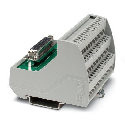 PHOENIX CONTACT 2322427 | Übergabemodul