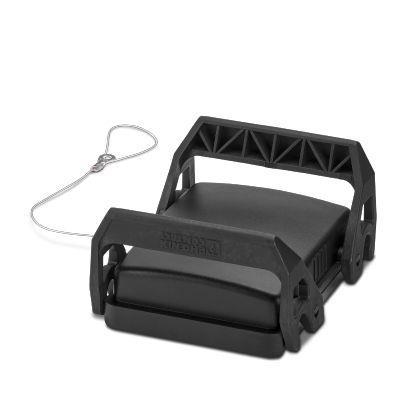 PHOENIX CONTACT 1346555 | Schutzdeckel