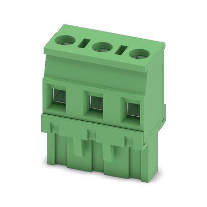 PHOENIX CONTACT 1737712 | Leiterplattenstecker