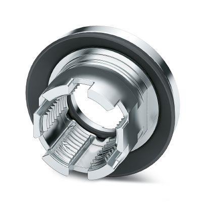 PHOENIX CONTACT 1239270 | Gehäuseverschraubung