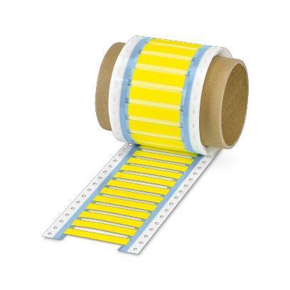 PHOENIX CONTACT 0800758 | Schrumpfschlauch