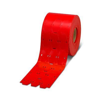 PHOENIX CONTACT 1369838 | Kabelmarker