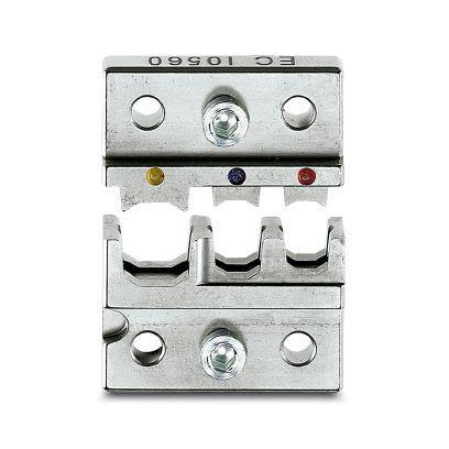 PHOENIX CONTACT 1212240 | Crimpeinsatz