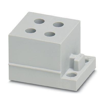 PHOENIX CONTACT 1410136 | Kabeltülle