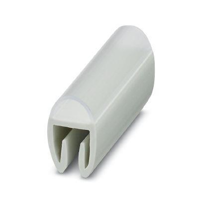 PHOENIX CONTACT 0823740 | Ader-Bezeichnungsträger