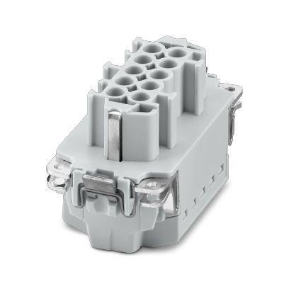 PHOENIX CONTACT 1350017 | Kontakteinsatz