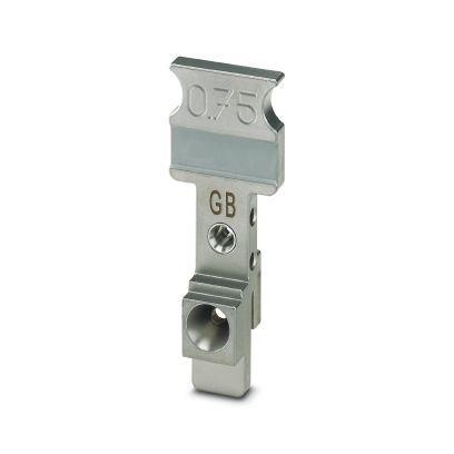 PHOENIX CONTACT 1212908 | Ersatz-Locator