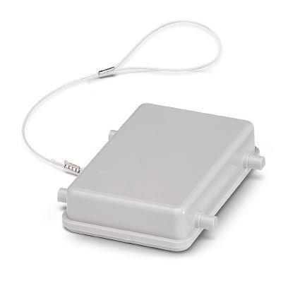 PHOENIX CONTACT 1660193 | Schutzdeckel