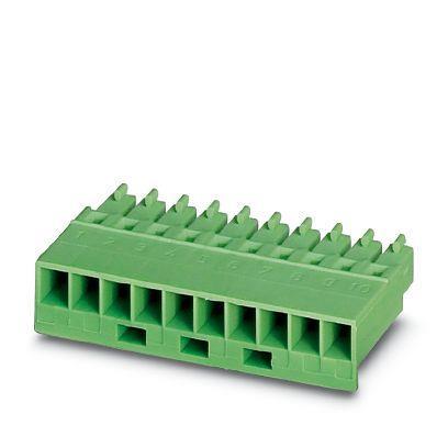 PHOENIX CONTACT 1852176 | Leiterplattenstecker
