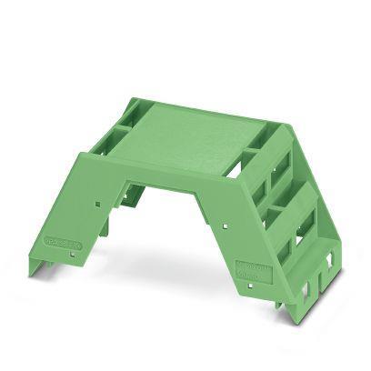 PHOENIX CONTACT 2279826 | Gehäuseoberteil