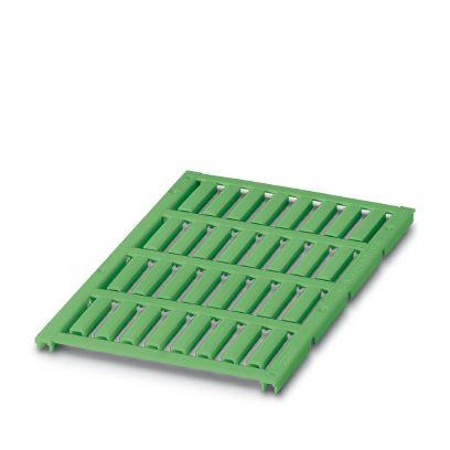 PHOENIX CONTACT 0827599 | Leitermarker