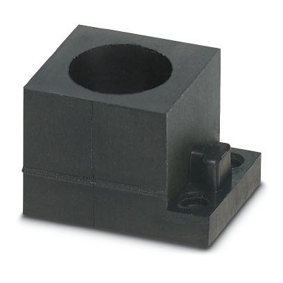 PHOENIX CONTACT 0801615 | Kabeltülle