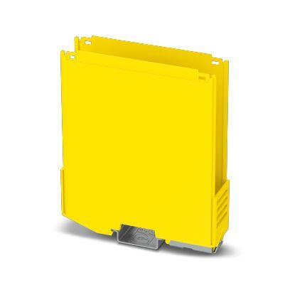 PHOENIX CONTACT 1091366 | Gehäuseunterteil