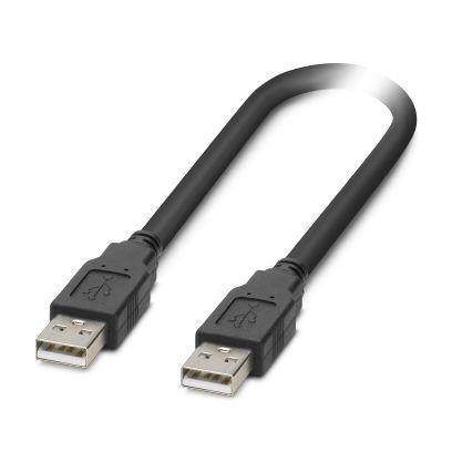 PHOENIX CONTACT 1333130 | USB-Kabel