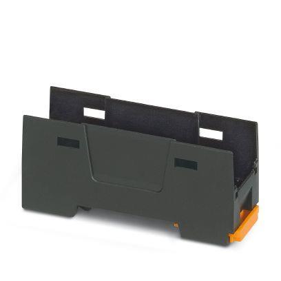 PHOENIX CONTACT 2200666 | Gehäuseunterteil