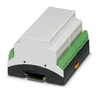 PHOENIX CONTACT 2202525 | Gehäuse-Set