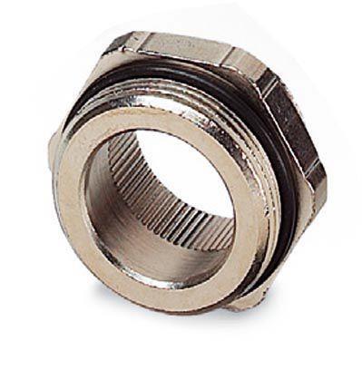 PHOENIX CONTACT 1644397 | Kabelverschraubungsstutzen