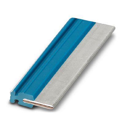 PHOENIX CONTACT 1081051 | Steckbrücke