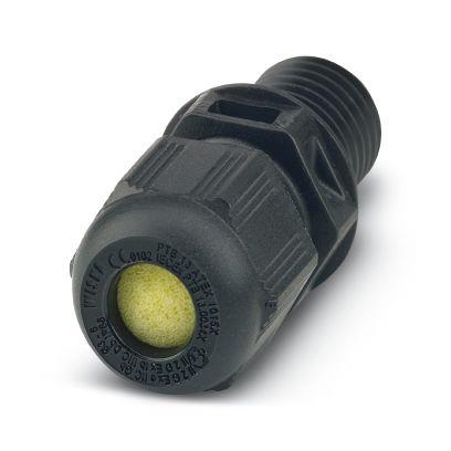 PHOENIX CONTACT 1415106 | Kabelverschraubung