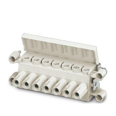 PHOENIX CONTACT 1607481 | Kontakteinsatz