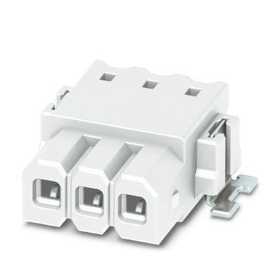 PHOENIX CONTACT 1815196 | Leiterplatten-Grundleiste