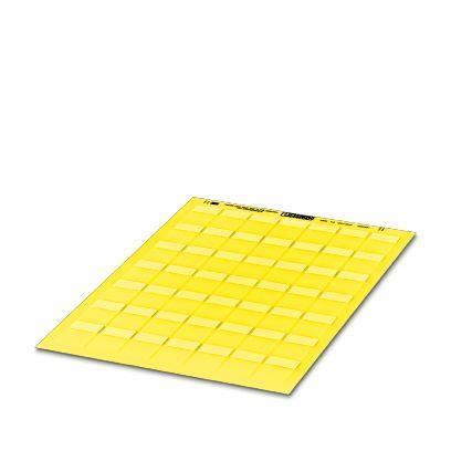 PHOENIX CONTACT 0830704 | Kabelmarker