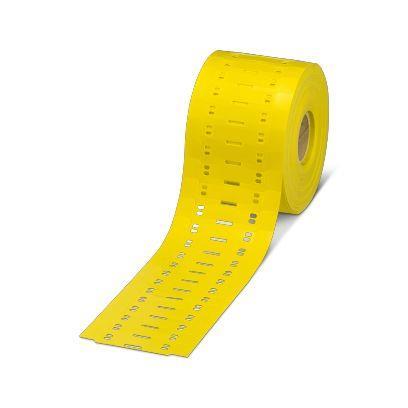 PHOENIX CONTACT 0830408 | Kabelmarker