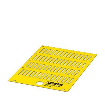 PHOENIX CONTACT 0829988 | Kabelmarker