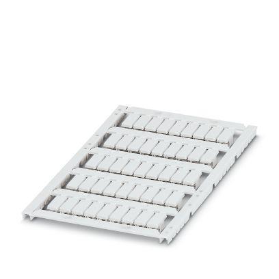 PHOENIX CONTACT 0829953 | Leiterbezeichnungshülse