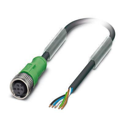 PHOENIX CONTACT 1669835 | Sensor-/Aktor-Kabel
