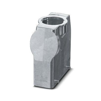 PHOENIX CONTACT 1082554 | Gehäuse